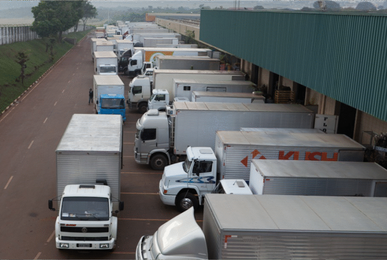 plataforma-para-carga